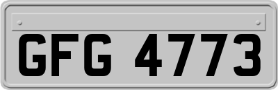 GFG4773