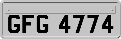 GFG4774