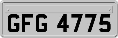 GFG4775