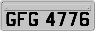 GFG4776