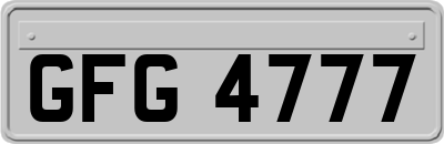GFG4777