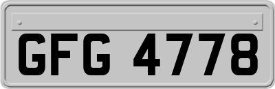 GFG4778