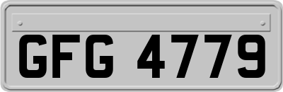 GFG4779