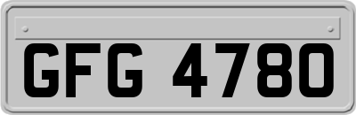 GFG4780