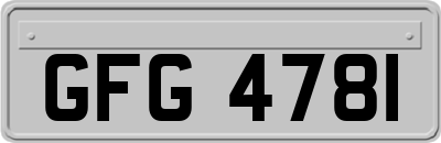 GFG4781