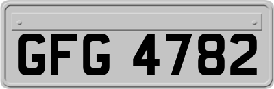 GFG4782