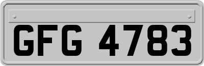 GFG4783