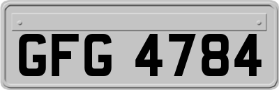GFG4784