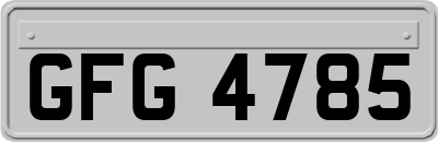 GFG4785