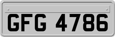 GFG4786