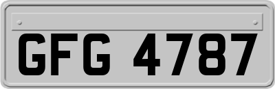 GFG4787