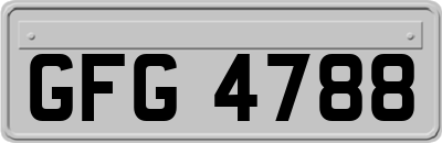 GFG4788