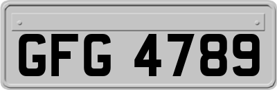 GFG4789