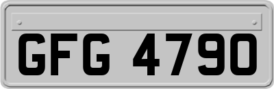 GFG4790