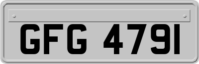 GFG4791
