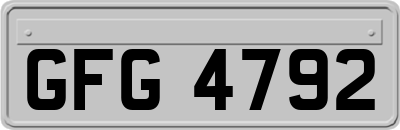 GFG4792