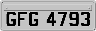 GFG4793