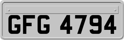 GFG4794