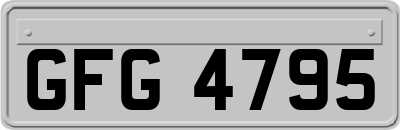 GFG4795