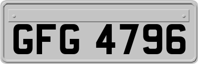 GFG4796
