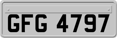 GFG4797