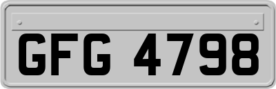 GFG4798