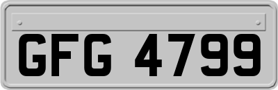 GFG4799