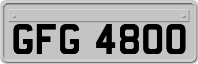 GFG4800
