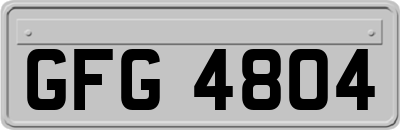 GFG4804