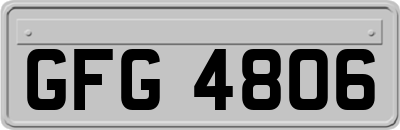 GFG4806