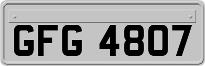 GFG4807