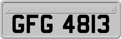 GFG4813