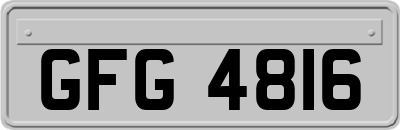 GFG4816