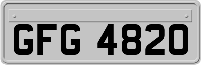 GFG4820