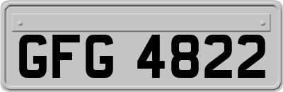 GFG4822