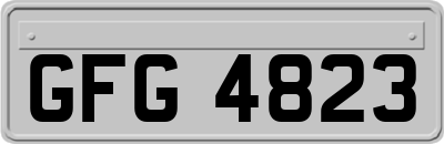 GFG4823