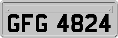 GFG4824