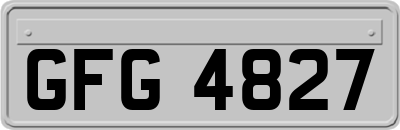 GFG4827