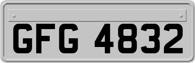 GFG4832
