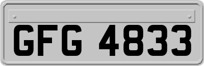 GFG4833