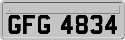 GFG4834