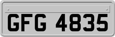GFG4835