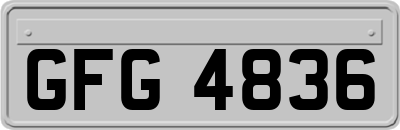 GFG4836