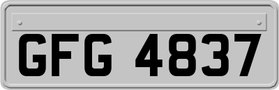 GFG4837