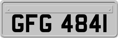 GFG4841