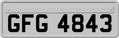 GFG4843