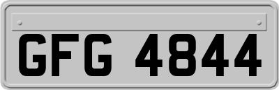 GFG4844