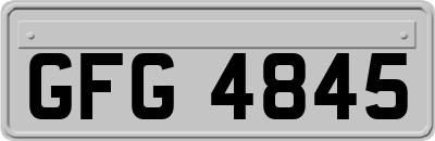 GFG4845