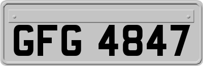 GFG4847