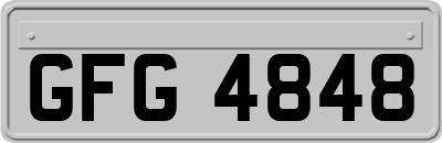 GFG4848